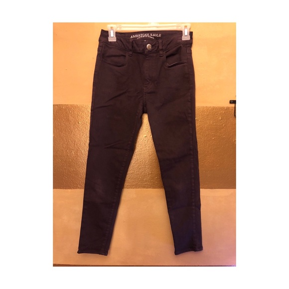 American eagle pants - Picture 1 of 2